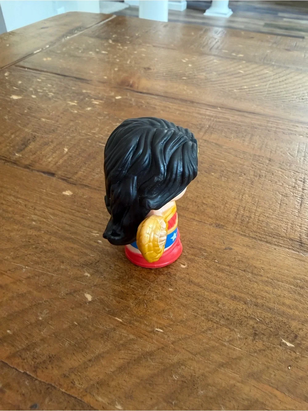 Fisher-Price fisher price